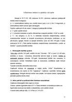 Prakses atskaite 'Ražošanas prakses atskaite', 12.