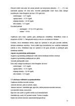 Prakses atskaite 'Ražošanas prakses atskaite', 14.