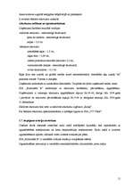 Prakses atskaite 'Ražošanas prakses atskaite', 15.