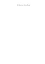 Prakses atskaite 'Ražošanas prakses atskaite', 19.