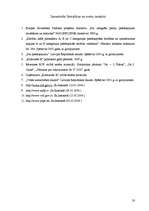 Prakses atskaite 'Ražošanas prakses atskaite', 20.