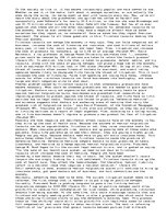 Eseja 'Lawsuits Gone Wild: Our Out of Control Legal System and the Need for Tort Reform', 1.