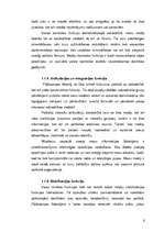 Referāts 'Plašsaziņas līdzekļu loma politikas procesos', 6.