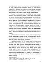 Referāts 'Plašsaziņas līdzekļu loma politikas procesos', 10.