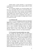 Referāts 'Plašsaziņas līdzekļu loma politikas procesos', 12.