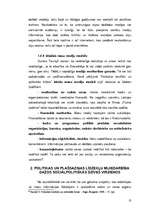 Referāts 'Plašsaziņas līdzekļu loma politikas procesos', 13.