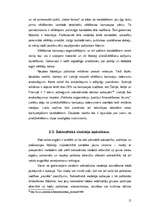 Referāts 'Plašsaziņas līdzekļu loma politikas procesos', 15.