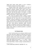 Referāts 'Plašsaziņas līdzekļu loma politikas procesos', 17.