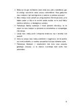 Referāts 'Plašsaziņas līdzekļu loma politikas procesos', 19.