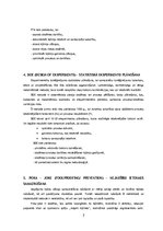 Referāts 'Vispārīgās kvalitātes nodrošināšanas metodes', 7.