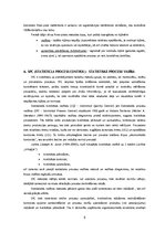 Referāts 'Vispārīgās kvalitātes nodrošināšanas metodes', 8.