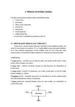 Referāts 'Vispārīgās kvalitātes nodrošināšanas metodes', 10.