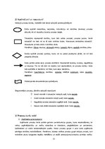 Referāts 'Vispārīgās kvalitātes nodrošināšanas metodes', 11.