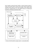 Referāts 'Vispārīgās kvalitātes nodrošināšanas metodes', 12.