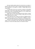 Referāts 'Vispārīgās kvalitātes nodrošināšanas metodes', 15.