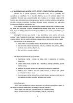 Referāts 'Vispārīgās kvalitātes nodrošināšanas metodes', 16.