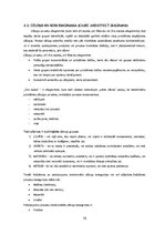 Referāts 'Vispārīgās kvalitātes nodrošināšanas metodes', 18.