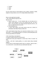 Referāts 'Vispārīgās kvalitātes nodrošināšanas metodes', 19.