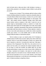 Eseja 'Reklāmas un mediju auditorijas. Breakfast Television Audience', 6.