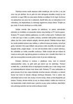 Eseja 'Reklāmas un mediju auditorijas. Breakfast Television Audience', 7.