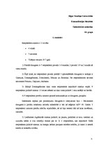 Eseja 'Reklāmas un mediju auditorijas. Breakfast Television Audience', 9.