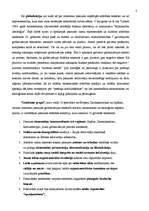 Konspekts 'Globālās ekonomiskās problēmas', 2.