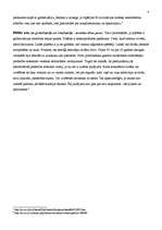 Konspekts 'Globālās ekonomiskās problēmas', 4.