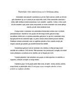 Referāts 'Narkotiskās vielas un to lietošanas sekas', 4.