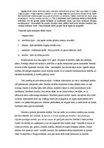 Referāts 'Narkotiskās vielas un to lietošanas sekas', 5.