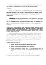 Referāts 'Narkotiskās vielas un to lietošanas sekas', 6.