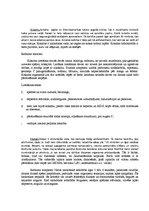 Referāts 'Narkotiskās vielas un to lietošanas sekas', 7.