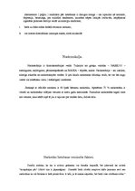 Referāts 'Narkotiskās vielas un to lietošanas sekas', 10.