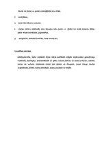 Referāts 'Narkotiskās vielas un to lietošanas sekas', 12.