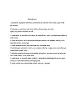 Referāts 'Narkotiskās vielas un to lietošanas sekas', 13.