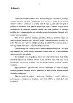 Referāts 'Patversme', 2.