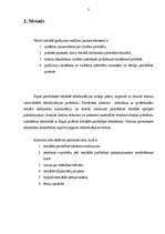 Referāts 'Patversme', 3.