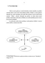 Referāts 'Patversme', 4.