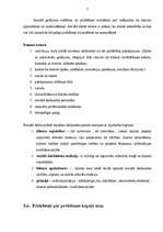 Referāts 'Patversme', 7.