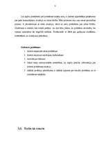 Referāts 'Patversme', 8.