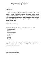 Referāts 'Patversme', 10.