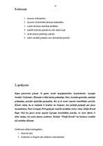 Referāts 'Patversme', 18.