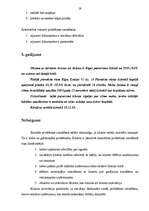 Referāts 'Patversme', 19.