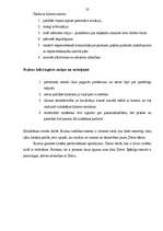 Referāts 'Patversme', 20.