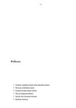 Referāts 'Patversme', 21.