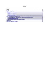 Referāts 'Banku kredīti un kreeditēšana', 2.