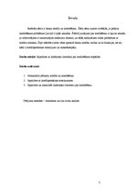 Referāts 'Banku kredīti un kreeditēšana', 3.