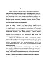 Referāts 'Banku kredīti un kreeditēšana', 4.