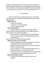 Referāts 'Banku kredīti un kreeditēšana', 5.