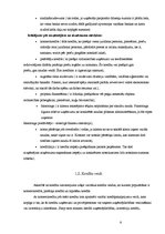 Referāts 'Banku kredīti un kreeditēšana', 6.