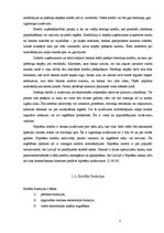 Referāts 'Banku kredīti un kreeditēšana', 7.